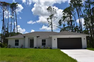 3837 N Salford Blvd, North Port, FL 34286 - Photo 1