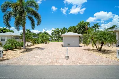 10071 Willowood Dr, Fort Myers, FL 33905 - Photo 1