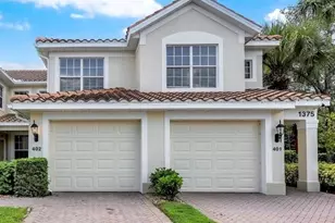 1375 Henley St, Naples, FL 34105 - Photo 1