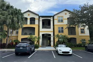 11521 Villa Grand, Fort Myers, FL 33913 - Photo 1