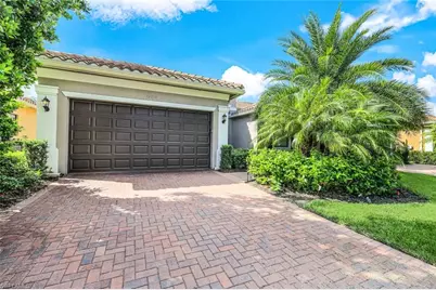 13350 Coronado Dr, Naples, FL 34109 - Photo 1
