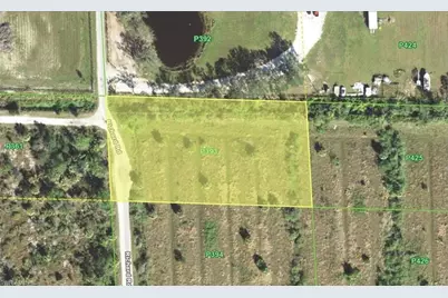 6142 Richard Rd, Punta Gorda, FL 33982 - Photo 1