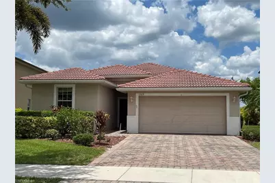 1509 Birdie Dr, Naples, FL 34120 - Photo 1