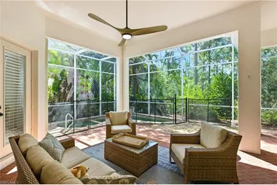 1436 Serenity Cir, Naples, FL 34110 - Photo 1