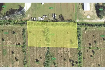 6150 Richard Rd, Punta Gorda, FL 33982 - Photo 1