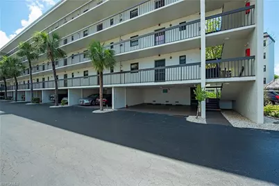 1015 Anglers Cv #G203, Marco Island, FL 34145 - Photo 1
