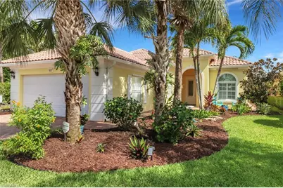 8507 Alessandria Ct, Naples, FL 34114 - Photo 1
