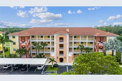 6816 Sterling Greens Pl #1301, Naples, FL 34104 - Photo 1