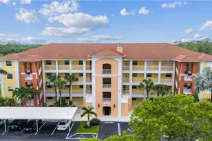 6816 Sterling Greens Pl, Naples, FL 34104 - Photo 1