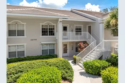 22741 Sandy Bay Dr #203, Estero, FL 33928 - Photo 1