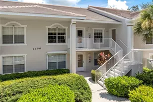 22741 Sandy Bay Dr, Estero, FL 33928 - Photo 1