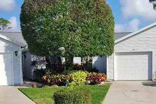 118 Quail Forest Blvd, Naples, FL 34105 - Photo 1