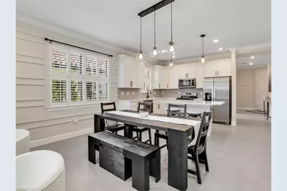 17502 Caravita Ln, Fort Myers, FL 33913 - Photo 1