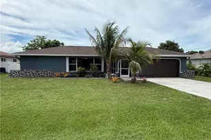 2122 SE 13th Terrace, Cape Coral, FL 33990 - Photo 1