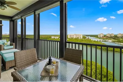 420 Cove Tower Dr #1202, Naples, FL 34110 - Photo 1