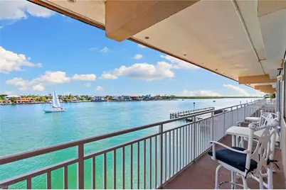 1200 Edington Pl #A404, Marco Island, FL 34145 - Photo 1