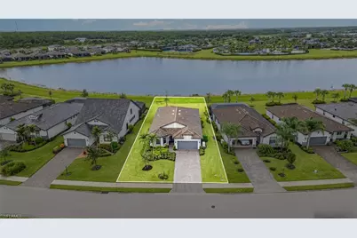 19604 Utopia Ln, Estero, FL 33928 - Photo 1