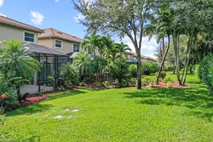 20516 Larino Loop, Estero, FL 33928 - Photo 1