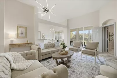 2150 Aberdeen Ln #202, Naples, FL 34109 - Photo 1