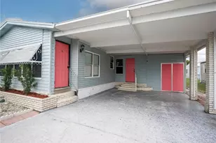 3033 Artesian Ln, North Fort Myers, FL 33917 - Photo 1