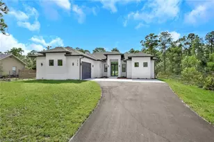 3780 6th Ave SE, Naples, FL 34117 - Photo 1