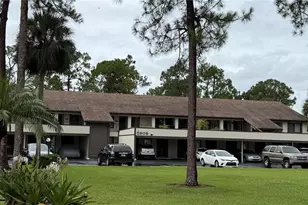 5809 Rattlesnake Hamm Rd, Naples, FL 34113 - Photo 1