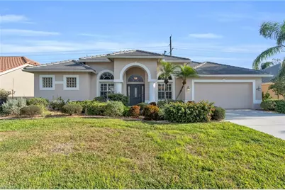 12802 Vista Pine Cir, Fort Myers, FL 33913 - Photo 1
