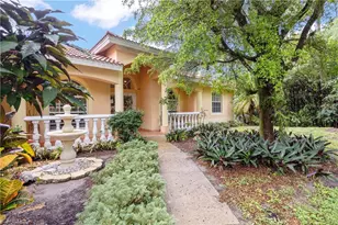 24300 Mountain View Dr, Bonita Springs, FL 34135 - Photo 1