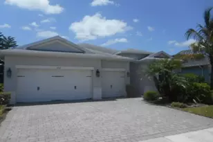 17917 Wayside Bnd, Punta Gorda, FL 33982 - Photo 1