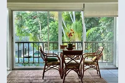 3030 Binnacle Dr #209, Naples, FL 34103 - Photo 1