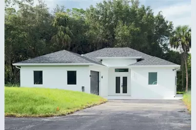 3997 18 Ave SE, Naples, FL 34117 - Photo 1