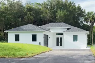 3997 18th Ave SE, Naples, FL 34117 - Photo 1