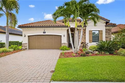 17811 Monaghan Run, Bonita Springs, FL 34135 - Photo 1