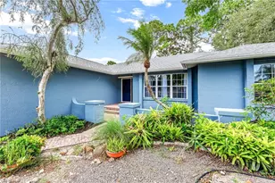 27151 Richview Ct, Bonita Springs, FL 34135 - Photo 1