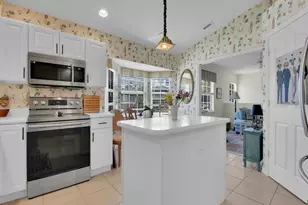 8515 Mystic Greens Way, Naples, FL 34113 - Photo 1