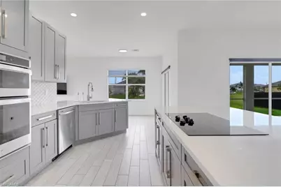 1022 Nelson Rd N, Cape Coral, FL 33993 - Photo 1