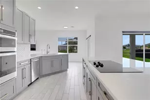 1022 Nelson Rd N, Cape Coral, FL 33993 - Photo 1