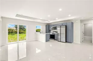 917 Hepburn Ave, Lehigh Acres, FL 33974 - Photo 1