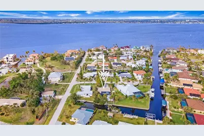 12747 Chatham Dr, Fort Myers, FL 33908 - Photo 1