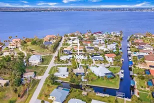 12747 Chatham Dr, Fort Myers, FL 33908 - Photo 1