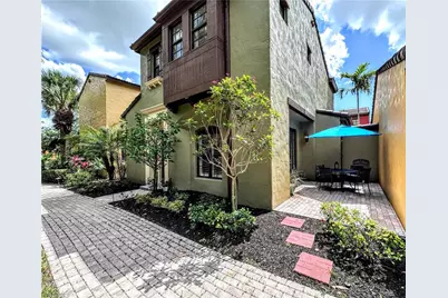 9137 Chula Vista St #12602, Naples, FL 34113 - Photo 1