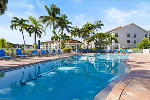 4690 St Croix Ln, Naples, FL 34109 - Photo 1
