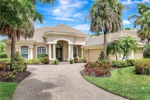 3460 Cypress Marsh Dr, Fort Myers, FL 33905 - Photo 1