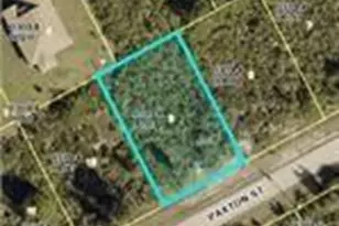 213 Paxton St, Lehigh Acres, FL 33974 - Photo 1