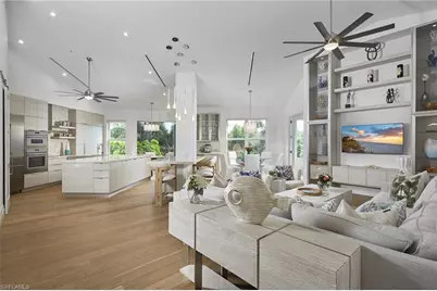 231 Colonade Cir, Naples, FL 34103 - Photo 1