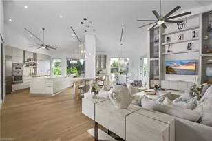 231 Colonade Cir, Naples, FL 34103 - Photo 1