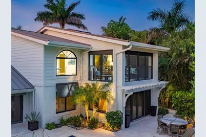 741 10th Ave S #E, Naples, FL 34102 - Photo 1