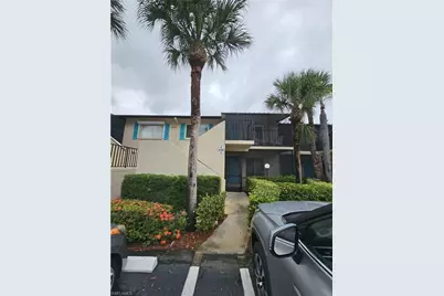 4140 Looking Glass Ln #5, Naples, FL 34112 - Photo 1