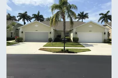 5803 Greenwood Cir #125, Naples, FL 34112 - Photo 1