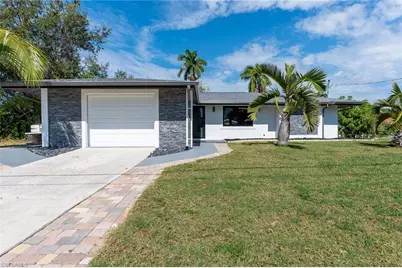 9793 Tonya Ct, Bonita Springs, FL 34135 - Photo 1